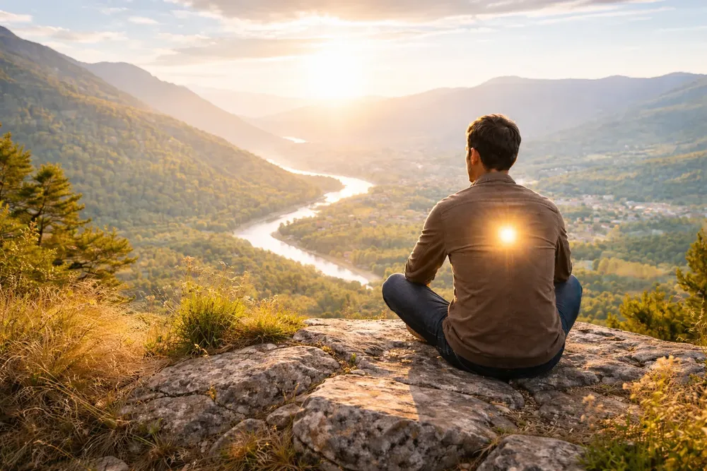 ChatGPT Image 2 feb 2026, 23_17_54