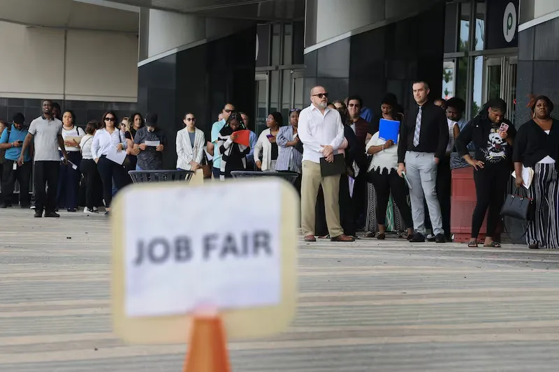 JSBF5427TNBHFGH6PR5K2KS4KI