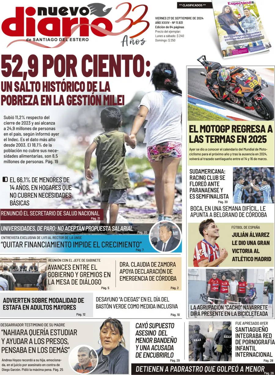 WhatsApp Image 2024-09-27 at 07.34.03 (1)