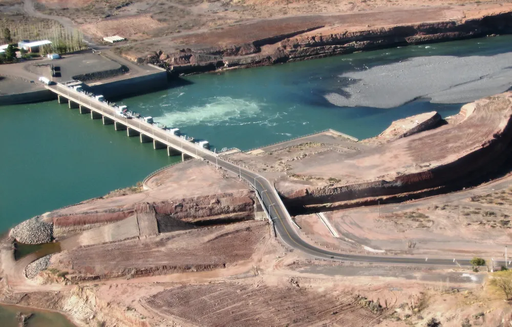 imagen_2023-06-26_081955176