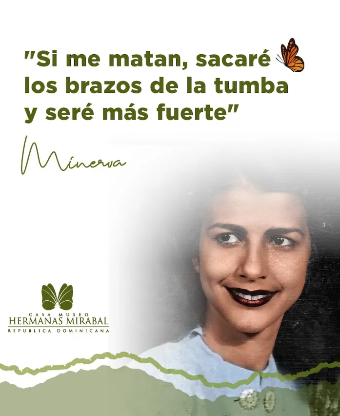 Opera Captura de pantalla_2025-11-25_084542_www.infobae.com