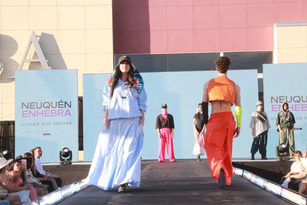 WhatsApp Image 2024-11-23 at 21.26.11 (1)