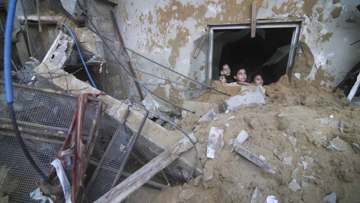 Rafah2
