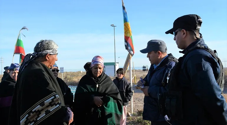 la-comunidad-mapuche-afirmo-que-patricia-bullrich-tiene-tendencia-homicida