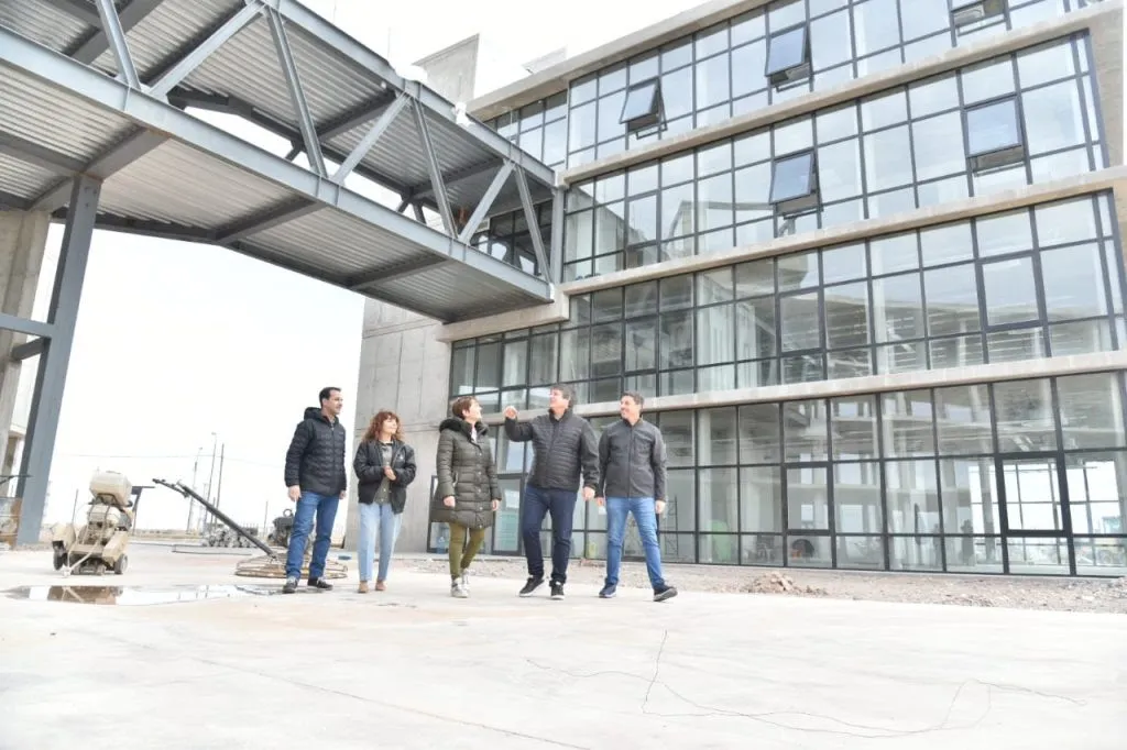 unnamed - 2024-09-30T202210.019