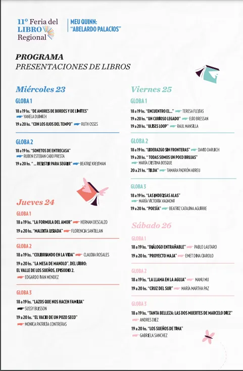 Opera Instantánea_2025-04-22_192702_nqn3.com