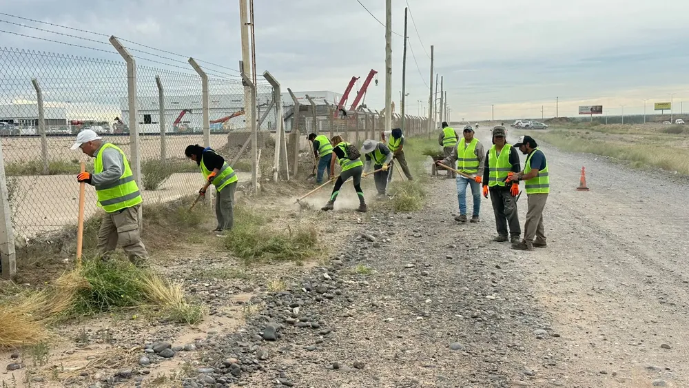 WhatsApp Image 2025-12-23 at 13.26.14