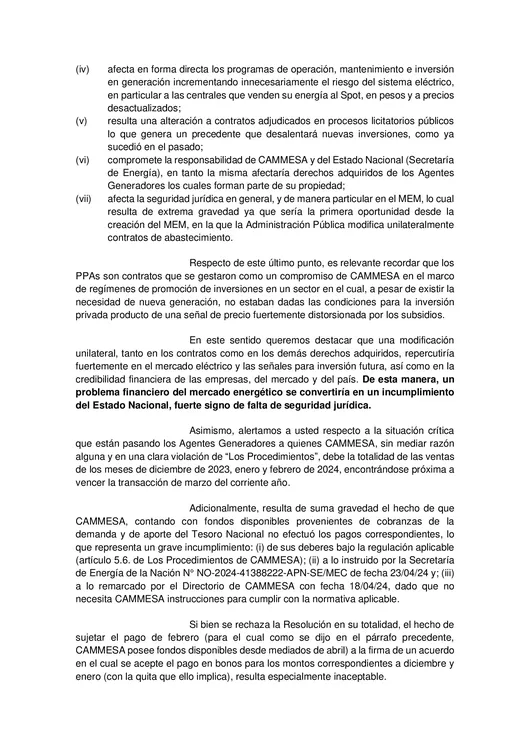 b76901f40fb44334d0363375ad267284eEpzqxCVDTDtaTP5-1