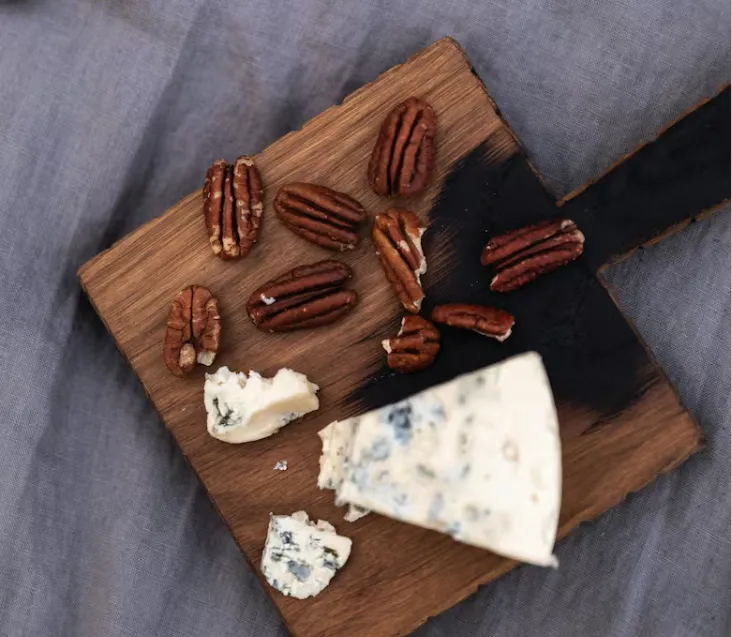 Opera Instantánea_2025-05-05_101238_www.lanacion.com.ar