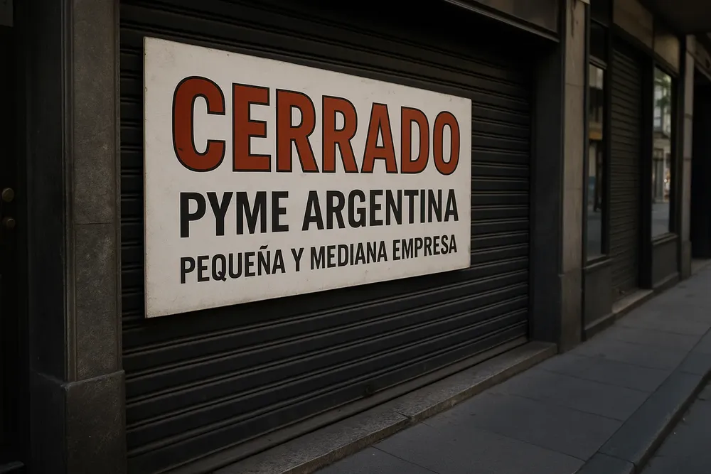 ChatGPT Image 28 nov 2025, 13_40_39