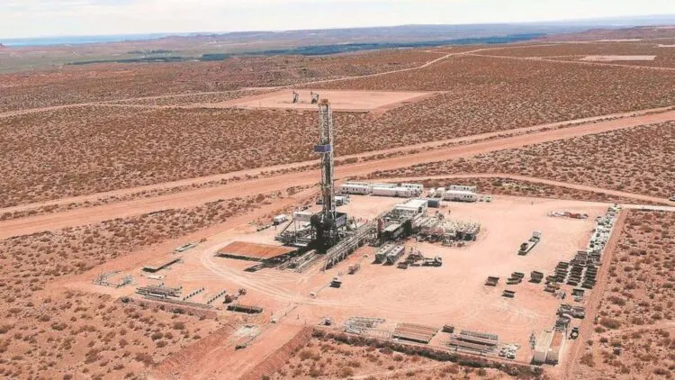 argentina-china-vaca-muerta-750x422