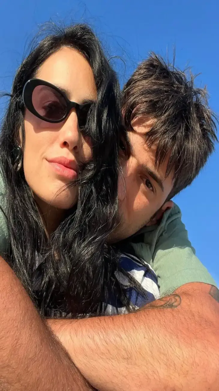 lali-y-pedro-rosemblat-2169651