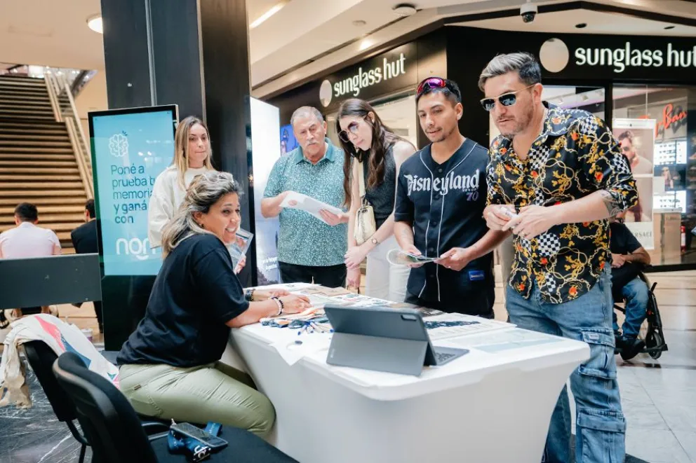 md - 2026-03-12T093525.995