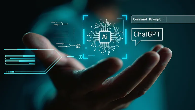 donde-se-estudia-inteligencia-artificial-ia-argentina