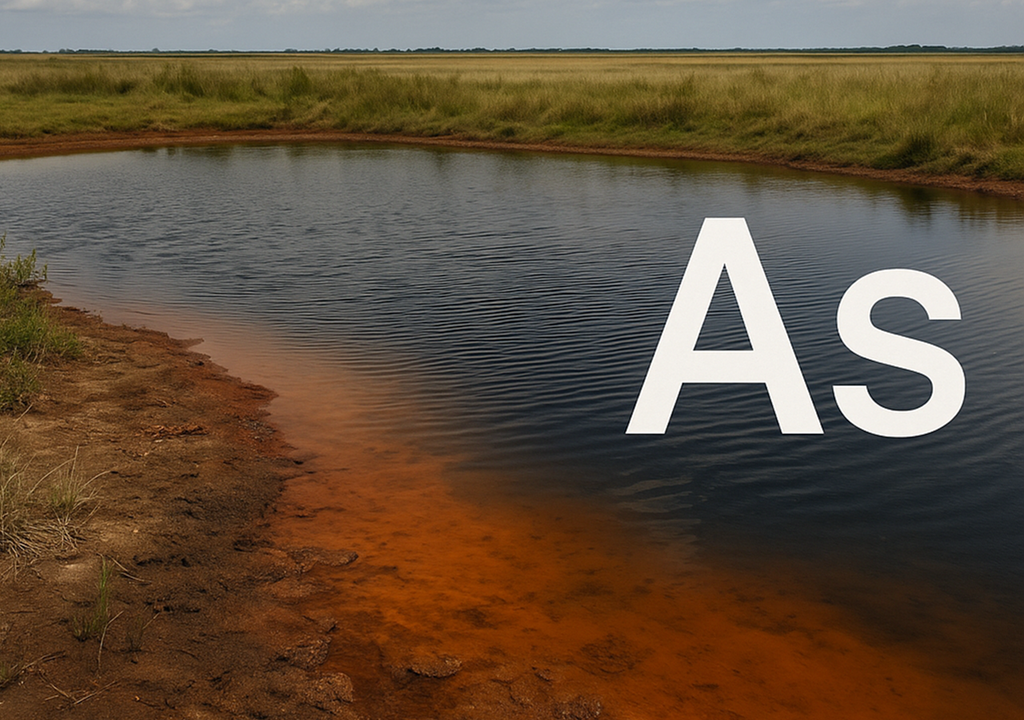 alerta-por-altas-concentraciones-de-arsenico-en-el-agua-asi-lo-muestra-el-mapa-actualizado-del-itba-1763455312353_1024