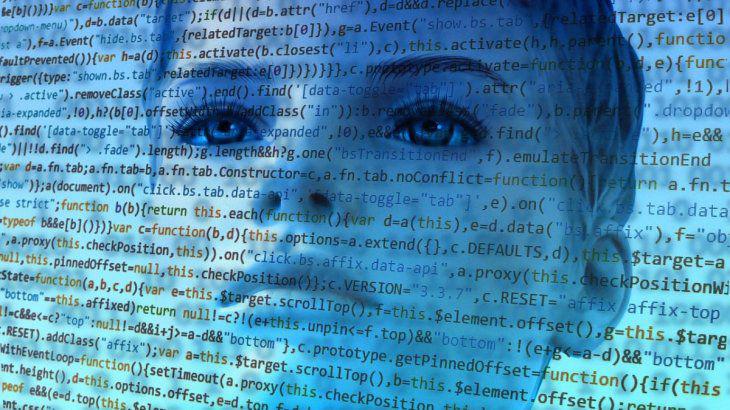 microsoft-patento-un-sistema-crear-copias-digitales-las-personas