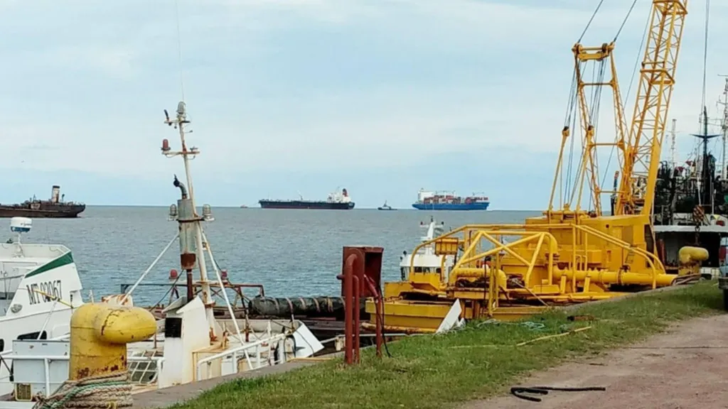 oiltanking-anuncio-que-finalizo-las-reparaciones-y-confia-en-ser-autorizada-para-volver-a-operar-aga-bahia-blanca-desktop