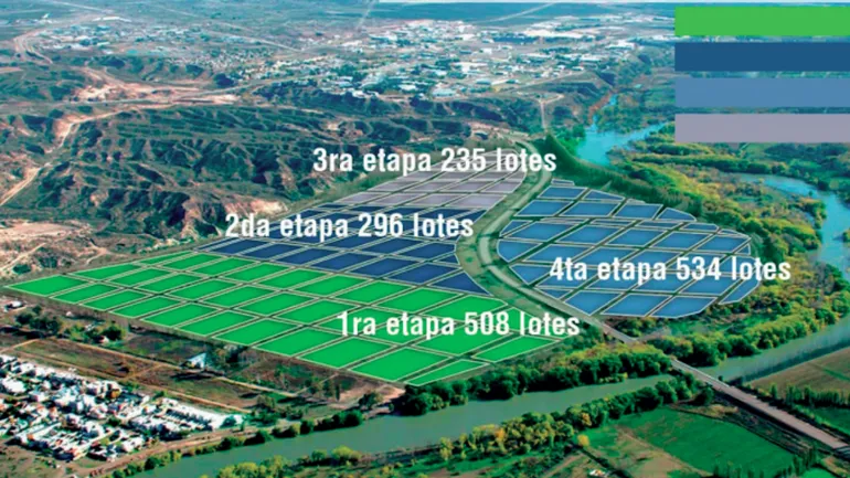 lotes-rincon-del-rio (1)