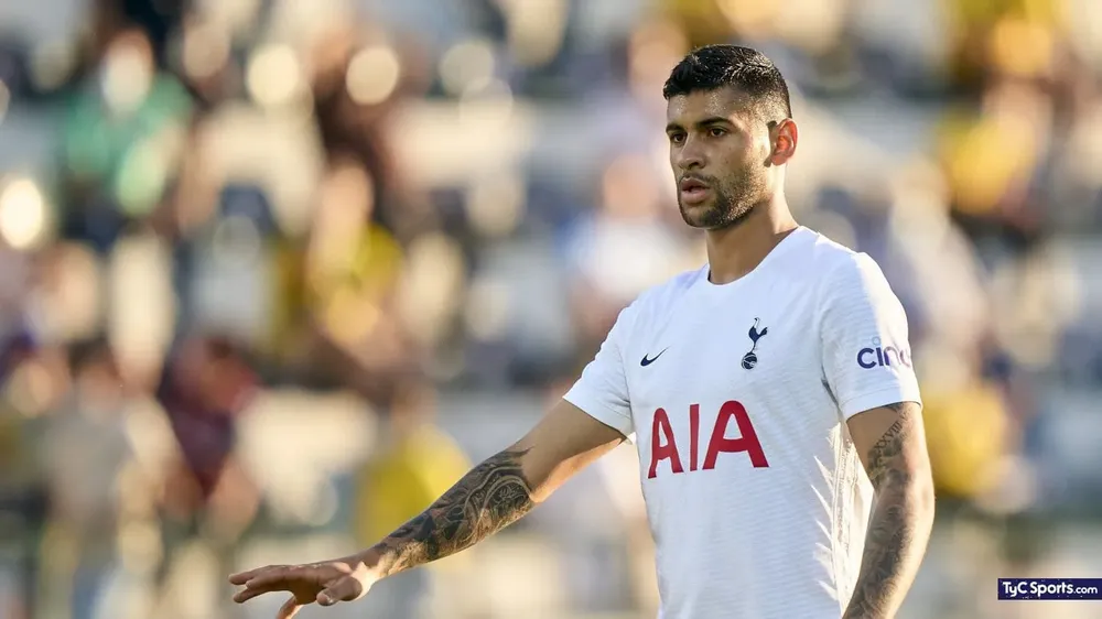 cristian-romero-tottenham_1440x810_wmk