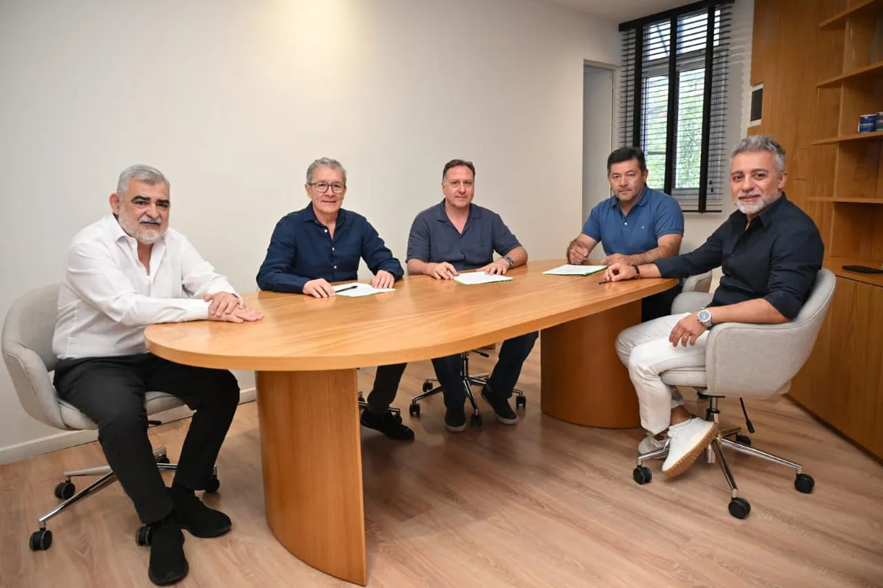 0183322f-fc56-4aca-92b6-582b6dc5cf40