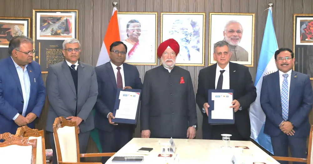 WhatsApp Image 2025-01-21 at 08.44.04