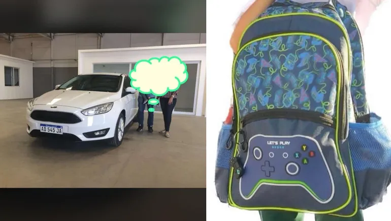 robo-auto-hellerjpg