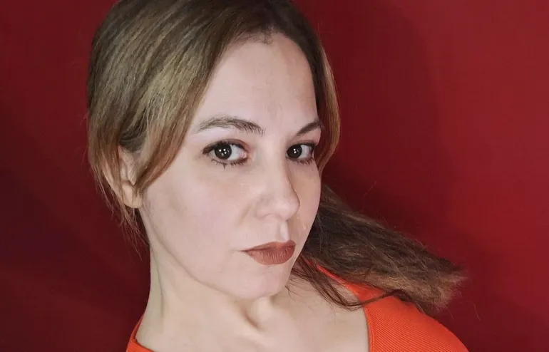 ionasegura_1699704981_3233682219003247239_3609489530jpg