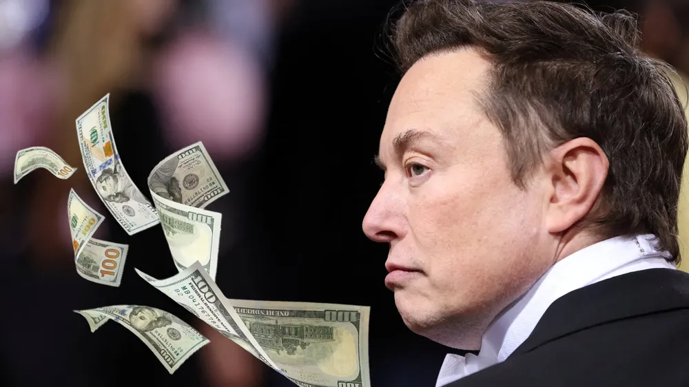 fortuna-elon-musk-esfuma-twitter-tesla-son-agujero-perdidas-millonarias-2880111