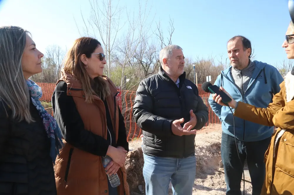 WhatsApp Image 2024-08-29 at 08.37.19