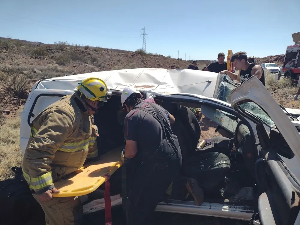 f1f97f1c-cd90-49c2-8c14-9a5c39009939