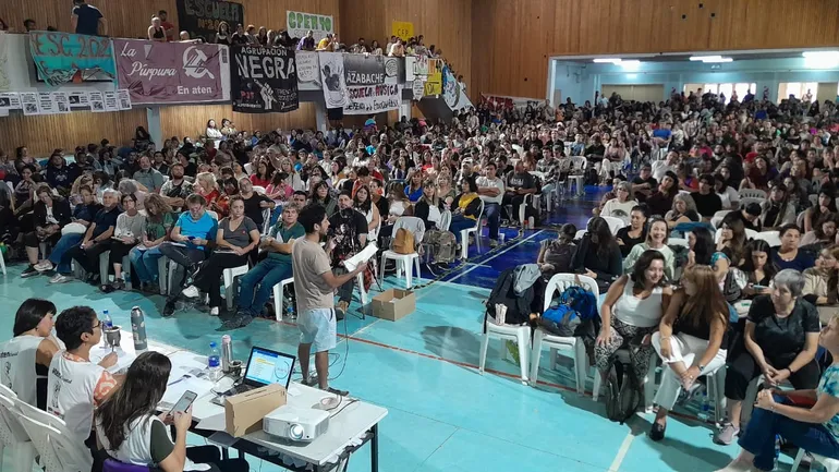 asamblea-aten-capital2