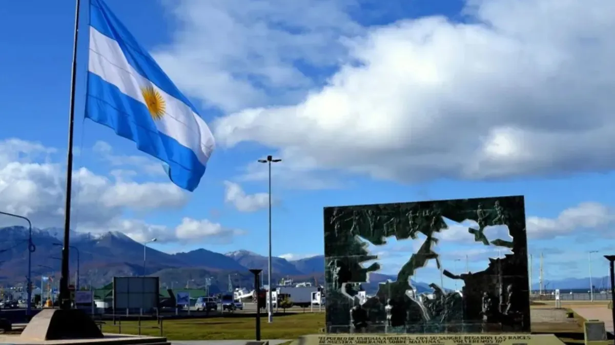malvinas-youtuber-bandera-argentina-2-scaledjpg