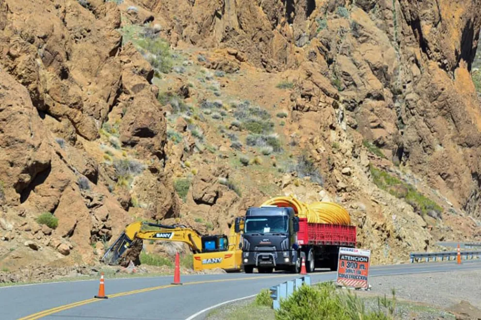 md - 2025-11-19T074044.289