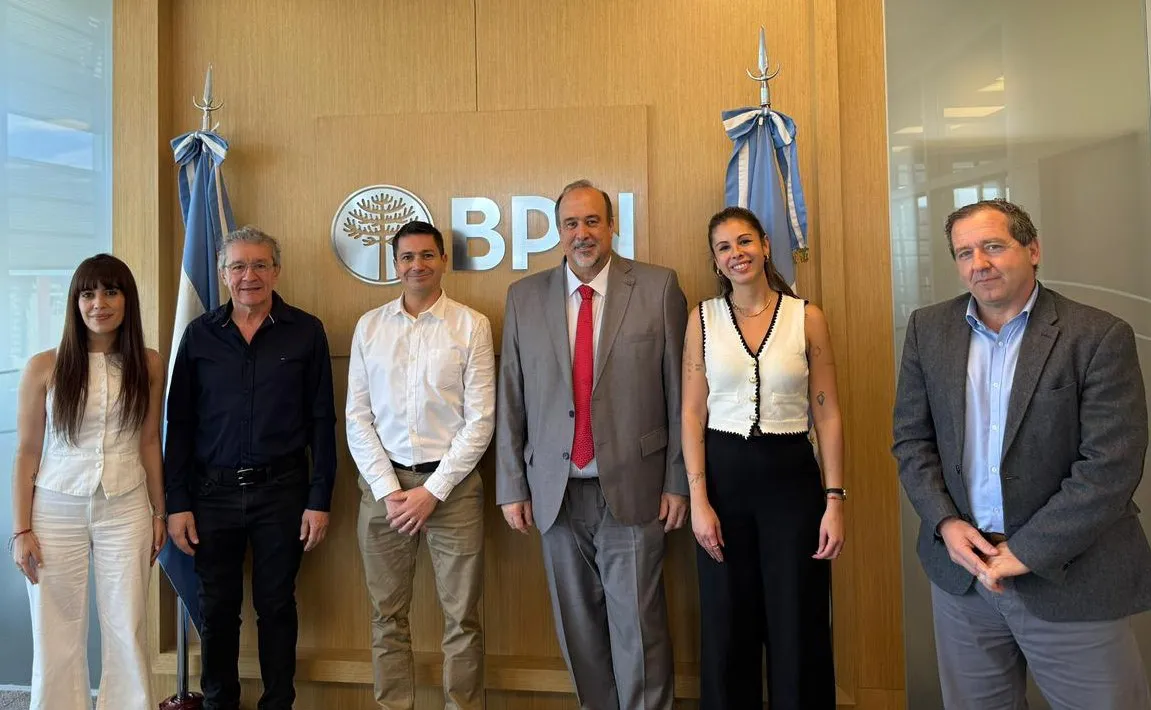 WhatsApp Image 2025-10-16 at 14.39.35