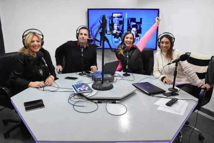 canal-7