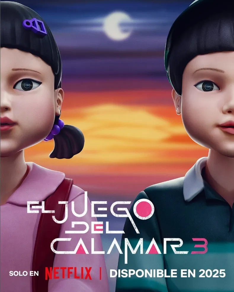 juego-del-calamar-3