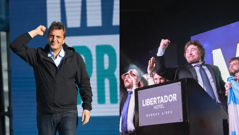 sergio-massa-javier-mileijpg