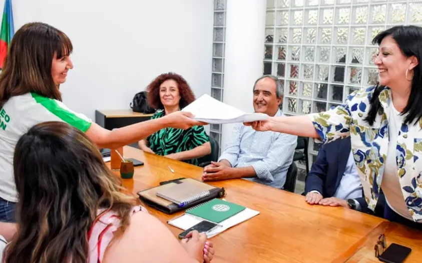 Captura-de-Pantalla-2024-11-25-a-las-18.31.35