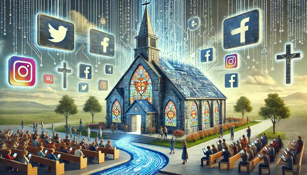 c51856a4-b0e1-4280-aaf8-9ec63f70c610