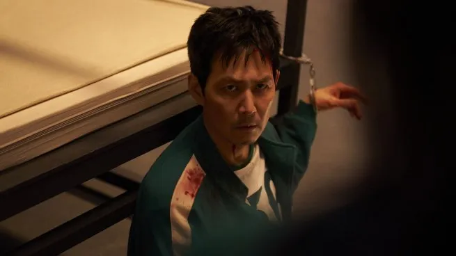 squidgame_unit_310_-el-juego-del-calamar-3