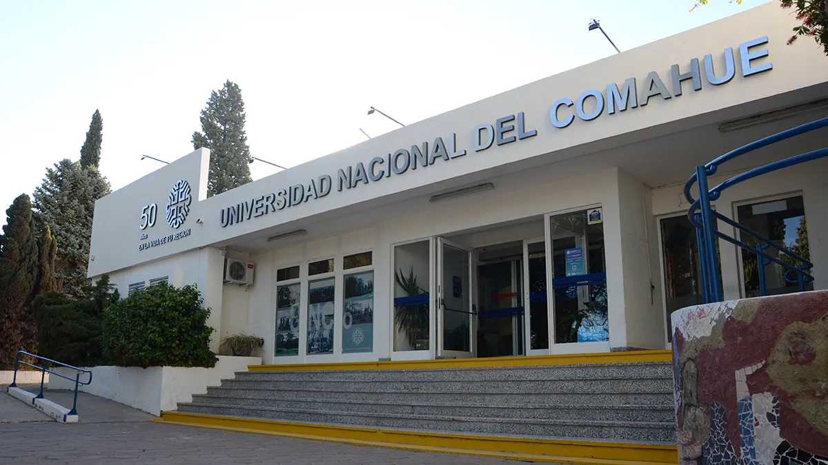 unco 6