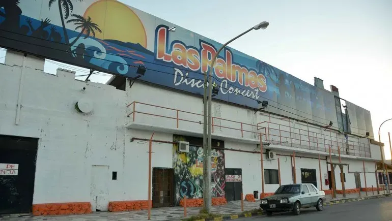 imagen_2023-06-29_193819506