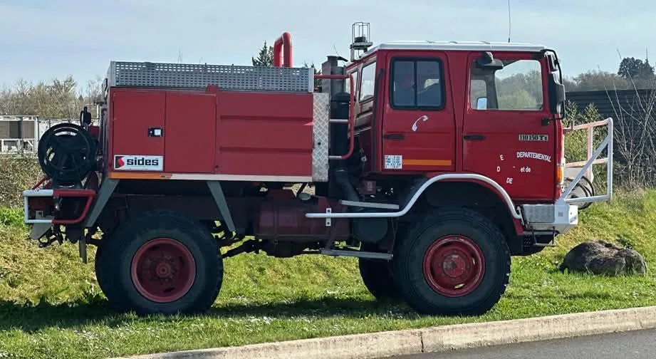 multimedia.normal.a491aeca85fe1da5.bm9ybWFsLndlYnA=