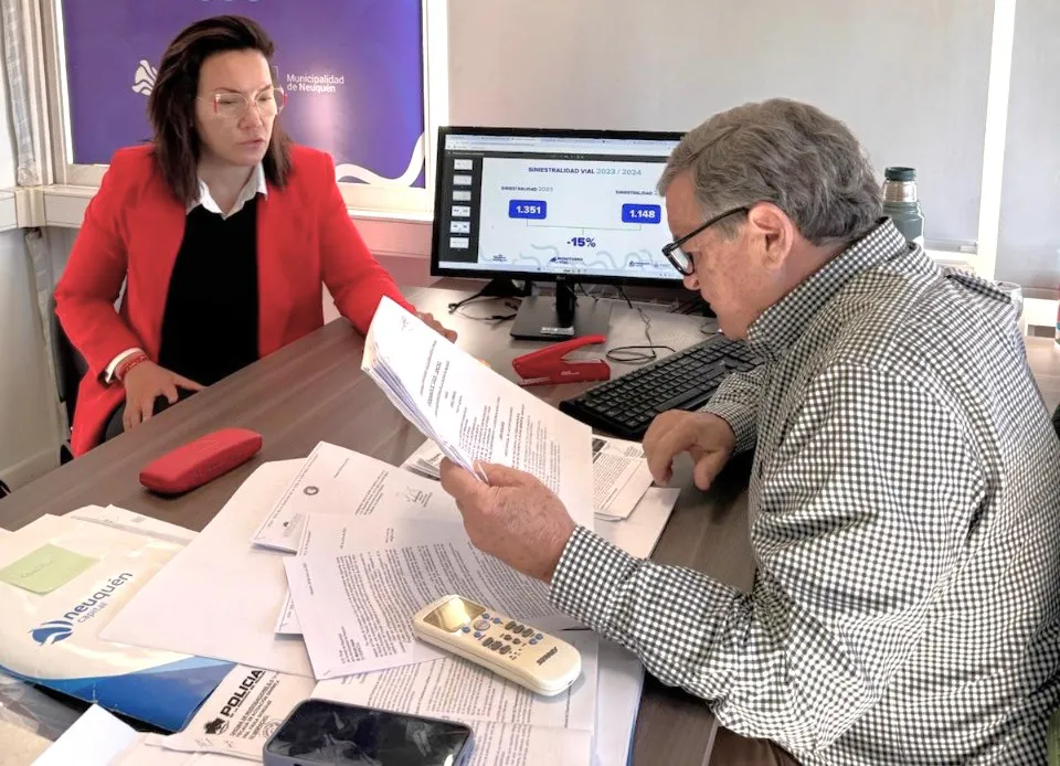 WhatsApp Image 2025-05-17 at 12.45.20