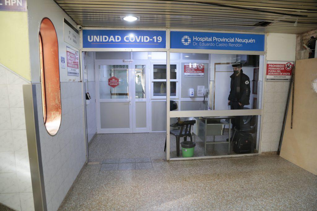 Castro-Rendon-Unidad-Covid19-hospitalneuquen.org_.ar_