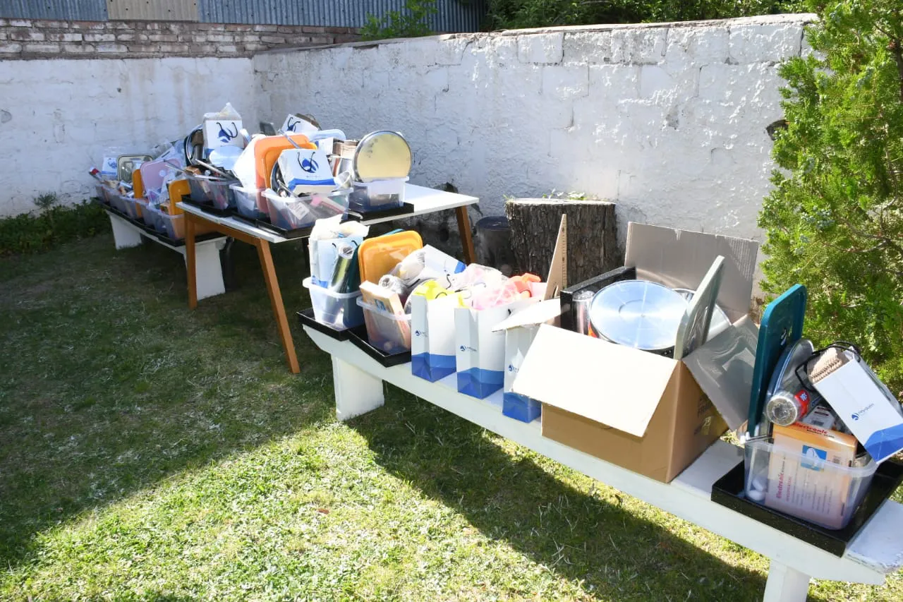 WhatsApp Image 2025-11-06 at 09.17.50