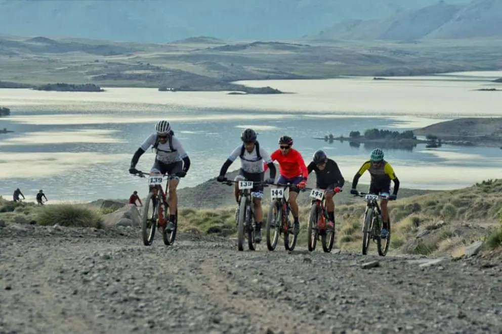 md - 2025-12-21T122306.391