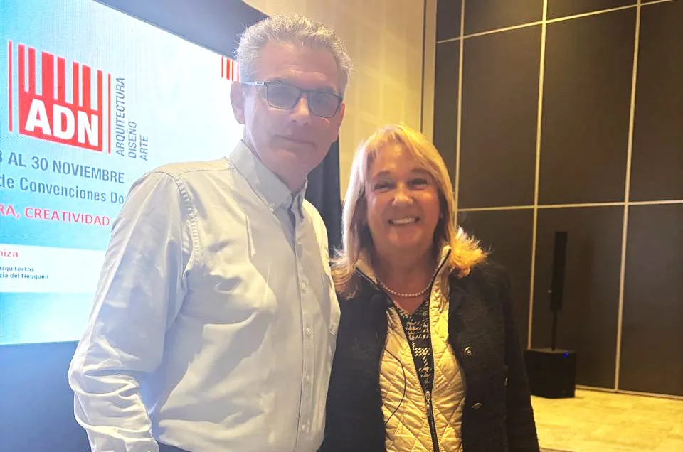 WhatsApp Image 2025-04-30 at 10.48.14