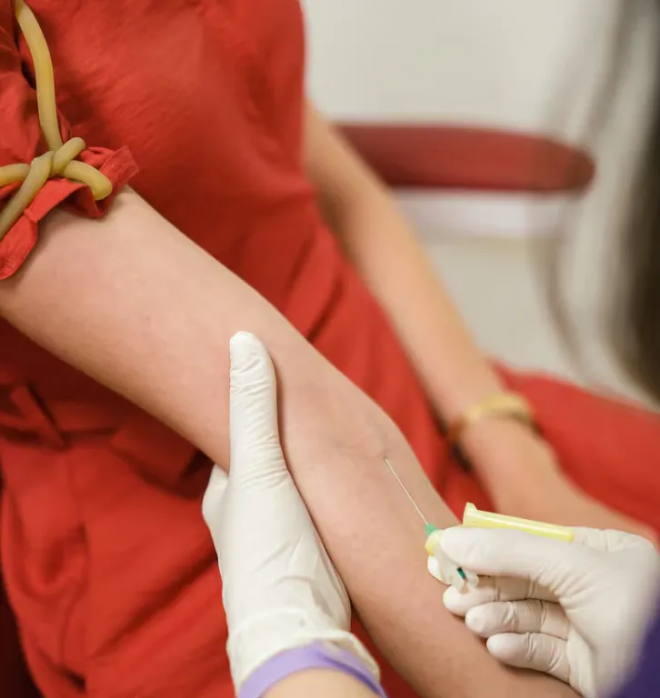 Opera Instantánea_2025-05-05_100742_www.lanacion.com.ar