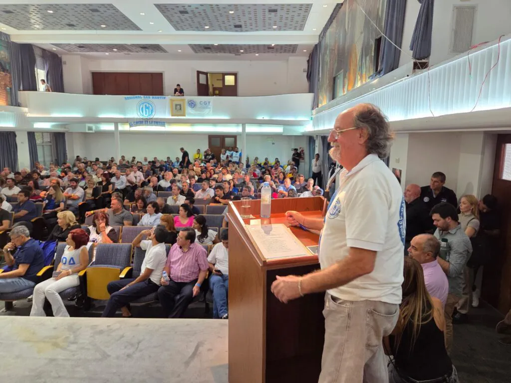 Otero-CGT-Regionales-1024x768